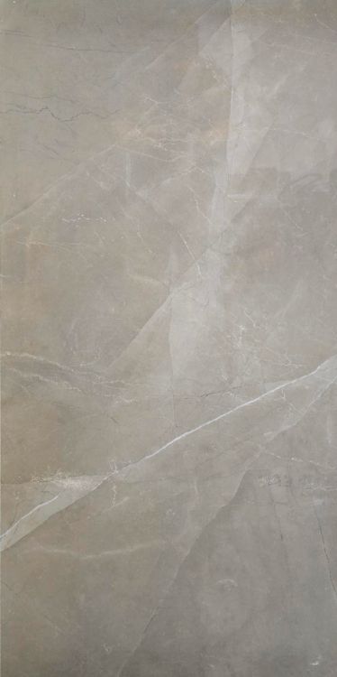 Prestigio Pulpis Lucido - Grey Tone 24 x 48 Prestigio Pulpis Lucido - Grey Tone 24 x 48